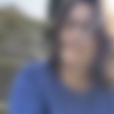 Bild von Ama…