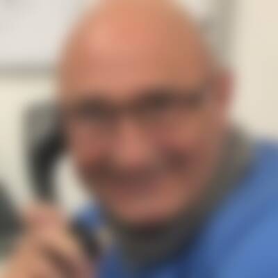 Profilbild von Hub…