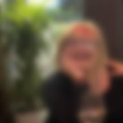 Profilbild von Ull…