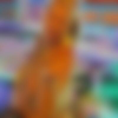 Bild von Jan…