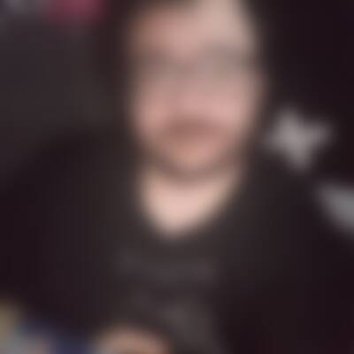 Profilbild von Mic…