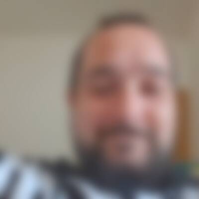 Profilbild von Min…