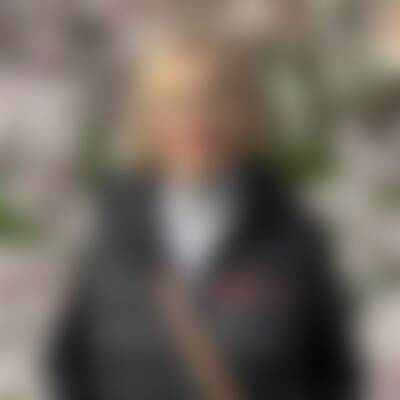 Bild von Mar…