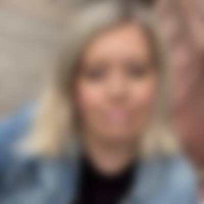 Profilbild von Auf…