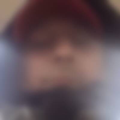 Profilbild von Oli…