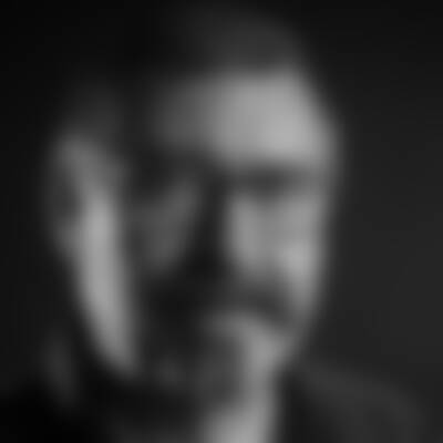 Profilbild von Whi…