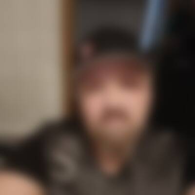 Profilbild von Mic…