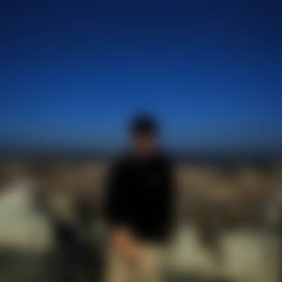 Profilbild von NIc…