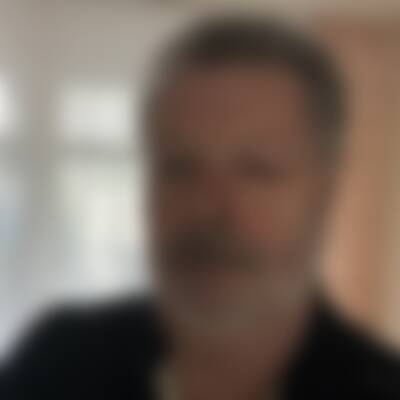 Profilbild von Kar…