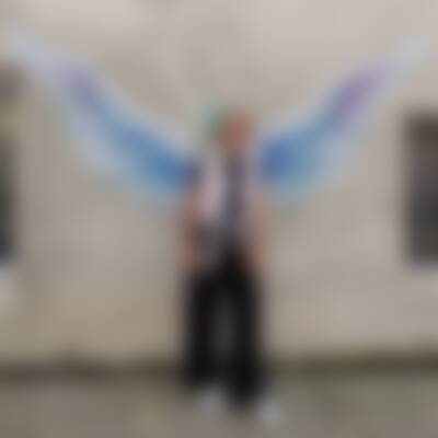 Profilbild von Ast…