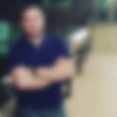 Profilbild von Kaz…