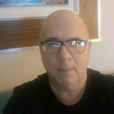 Profilbild von medomilo