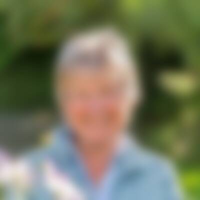 Profilbild von Gab…