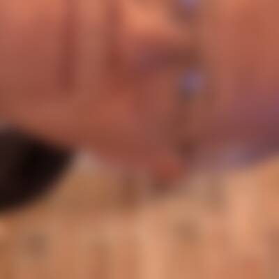 Profilbild von Arn…