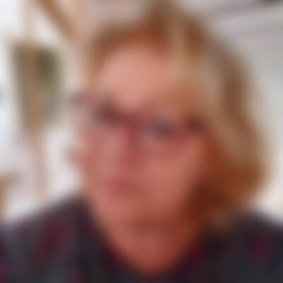 Profilbild von Pet…