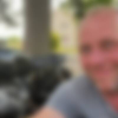 Profilbild von Chr…