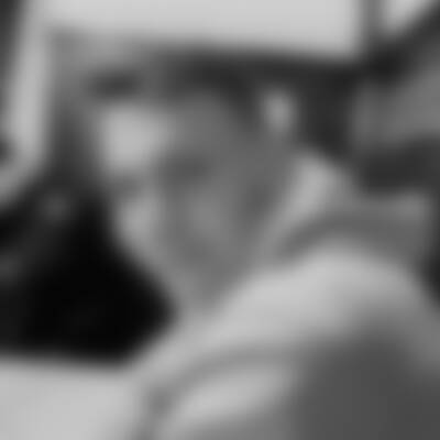 Profilbild von Tho…