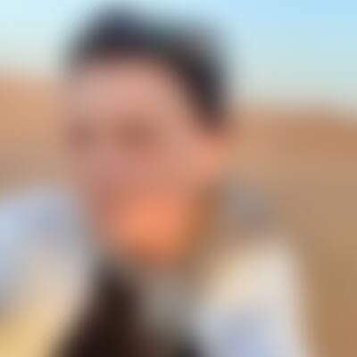 Bild von Mar…