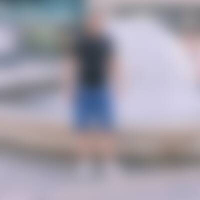 Bild von Sto…