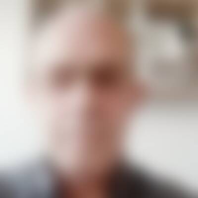 Bild von Vol…