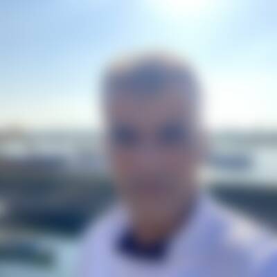 Profilbild von Kha…