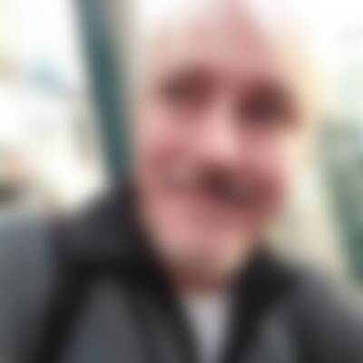 Profilbild von sad…