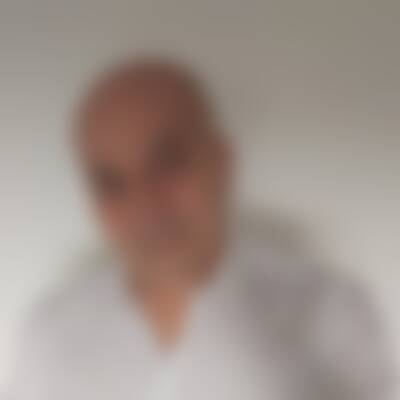 Profilbild von mar…