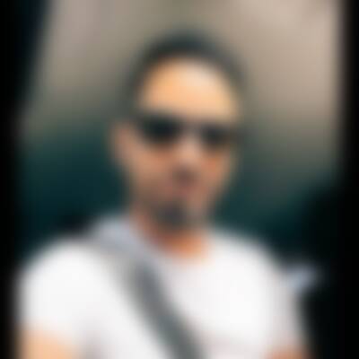 Profilbild von Abd…