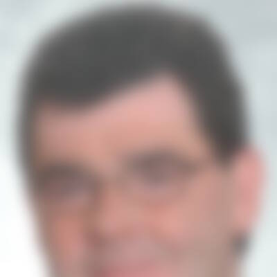 Profilbild von Pip…