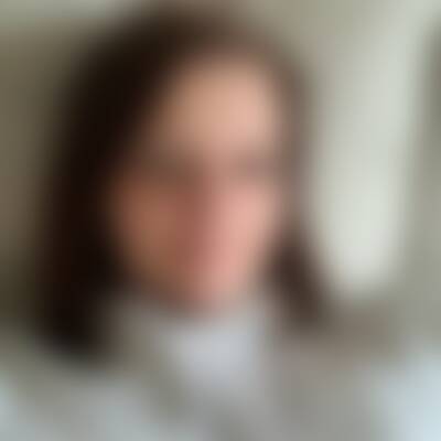 Bild von Dan…