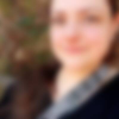 Bild von Pea…