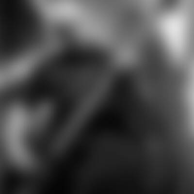 Bild von Chr…