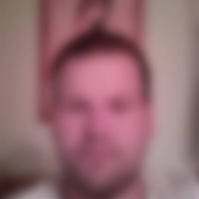 Profilbild von tom…