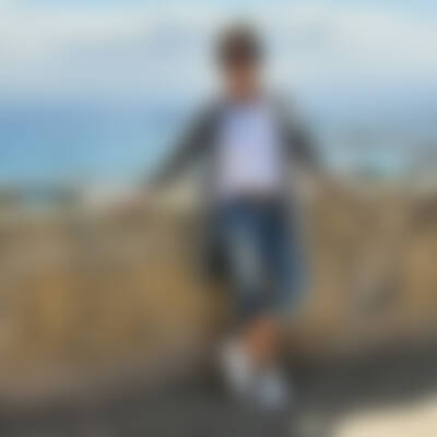 Profilbild von Chr…