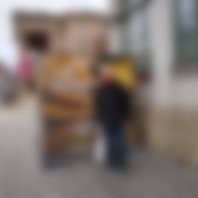 Profilbild von fis…