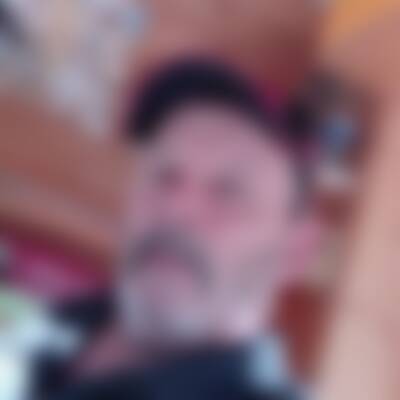 Profilbild von Ste…