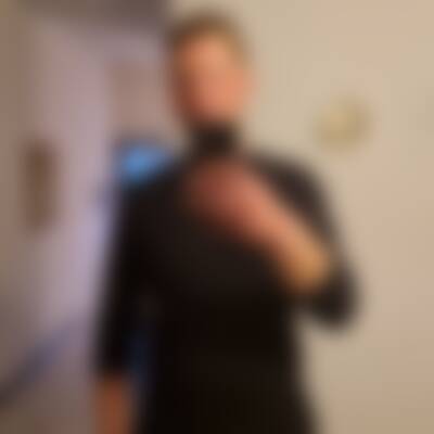 Profilbild von Kev…