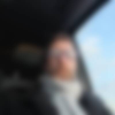 Profilbild von Sve…