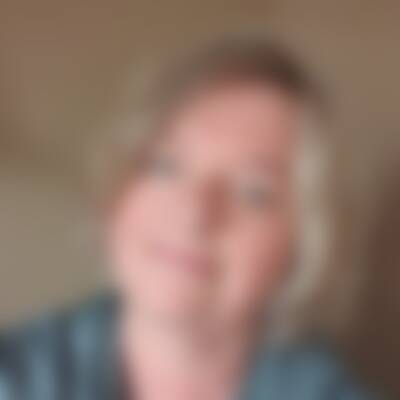 Profilbild von som…