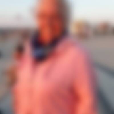 Profilbild von Mae…