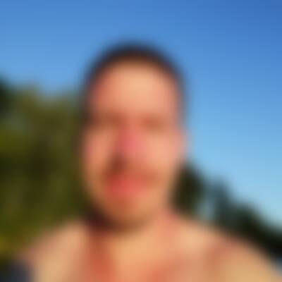 Profilbild von Joh…