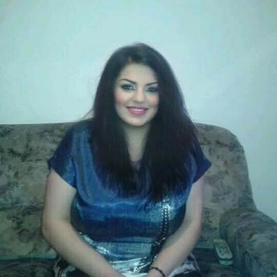Assyrian