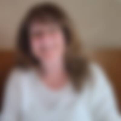 Profilbild von Hel…