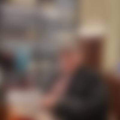 Bild von Bie…