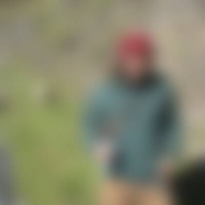 Bild von Sir…