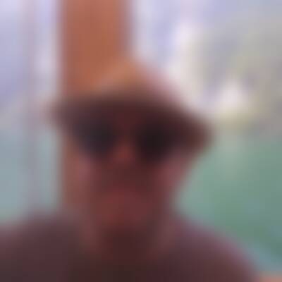 Profilbild von Hol…