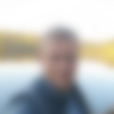 Bild von Mic…