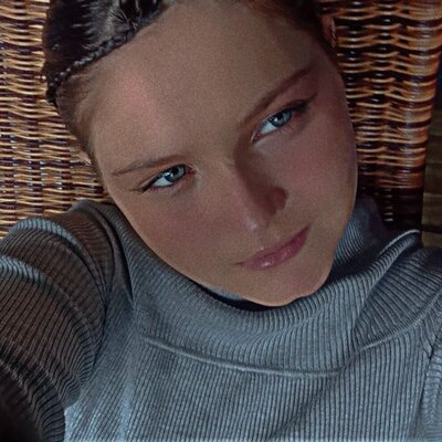 Profilbild von Miahx