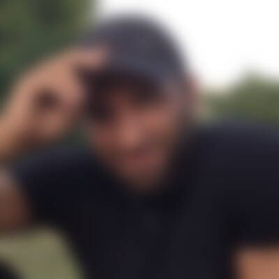 Profilbild von nad…