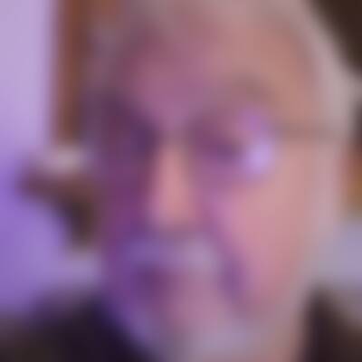 Profilbild von Har…